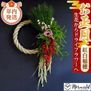 �y�ӂ邳�Ɣ[�Łz�y�N�������z�}�t ������ ���ߓ� ���ߏ��� ���֏��� �h���C�t�����[&���� ���[�X �g����� ���Ԃ���h���C�t�����[�ցy �N���z�� ��s�\�� �N���N�n ���� �������� ��^�s 