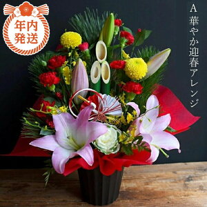 �y�ӂ邳�Ɣ[�Łz�y�N�������z�}�t�t�����[�A�����W�����g�@�}�t�A�����W�y �N���z�� ��s�\�� �N���N�n ���� �������� ��^�s �z