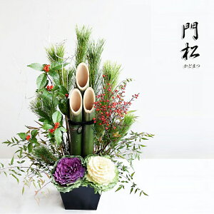 yӂ邳Ɣ[Łzs\񁄐Vt  t[AWgi叼j