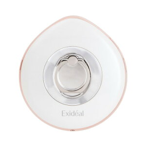 yӂ邳Ɣ[ŁzLED Exideal Sphera(GNXCfBAXtF) p[zCgy1317367z