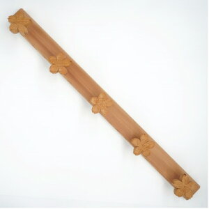 yӂ邳Ɣ[ŁzԐElɂ蒤uÕR[gtbNwxvy1420885z