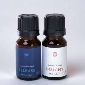 yӂ邳Ɣ[ŁzaA}Zbg(Insight/Release)yzsnFꌧzy1581419z