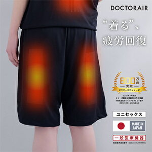 yӂ邳Ɣ[ŁzhN^[GA Jo[n[tpc(M/L/XL)yG1635856z