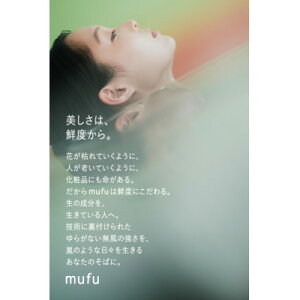 yӂ邳Ɣ[Łzp[tFNgACZ@ety1648791z