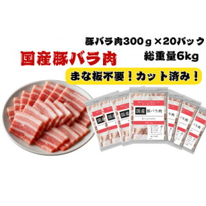 yӂ邳Ɣ[ŁzY؃o؂藎Ƃ6kgyzsnFzy1663993z