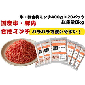 yӂ邳Ɣ[ŁzYE؍҃~`8kgyzsnFzy1664097z