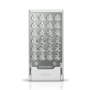 yӂ邳Ɣ[ŁzLED Exideal mini(GNXCfBA ~j)y1687921z