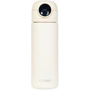 yӂ邳Ɣ[ŁzV[(c-mon) wZT[t^fM{g  ۉۗ ojzCgy1687967z