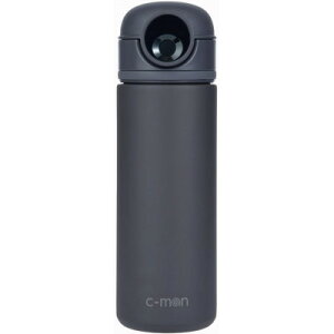 yӂ邳Ɣ[ŁzV[(c-mon) wZT[t^fM{g  ۉۗ VA[ubNy1687973z