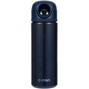 yӂ邳Ɣ[ŁzV[(c-mon) wZT[t^fM{g  ۉۗ ~bhiCglCr[y1687977z