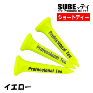 yӂ邳Ɣ[ŁzSUBEbeB@V[g@CG[@13{@LO@ ŋȂȂ@St eB[y1691375z