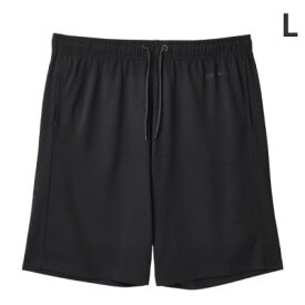 【ふるさと納税】ドクターエア リカバリーハーフパンツ(M/L/XL)【G1635856】