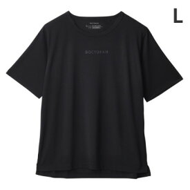 【ふるさと納税】ドクターエア リカバリーTシャツ(M/L/XL)【G1635848】