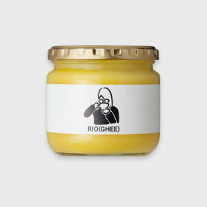 yӂ邳Ɣ[ŁzƊE!o^[R[q[pM[@RIO(GHEE)250g@X[p[t[hy[Xg^Cv@y1481496z