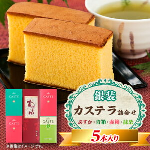 yӂ邳Ɣ[Łz⑕@JXeststsԔtstl(2)y1582049z