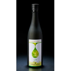yӂ邳Ɣ[ŁzJAPANESE CRAFT KOMBUCHA y1587746z