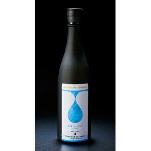 yӂ邳Ɣ[ŁzJAPANESE CRAFT KOMBUCHA ⍋WX~y1588528z