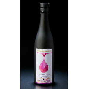 yӂ邳Ɣ[ŁzJAPANESE CRAFT KOMBUCHA [Yqbv&nCrXJXuhy1588566z