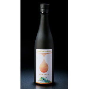 yӂ邳Ɣ[ŁzJAPANESE CRAFT KOMBUCHA agu܂Ȃ݁vy1588572z
