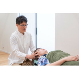 【ふるさと納税】【たつ整体院】整体施術チケット(初回60分・2回目以降30分)【1638752】