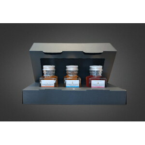 yӂ邳Ɣ[ŁzJAPANESE CRAFT KOMBUCHA ~j{g50ml×3{Zbgy1644267z