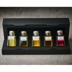 yӂ邳Ɣ[ŁzJAPANESE CRAFT KOMBUCHA ~j{g50ml×5{Zbgy1644268z