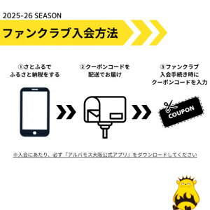 yӂ邳Ɣ[ŁzyAoXt@NuzRUBYR[Xy1645001z