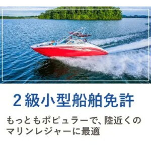 yӂ邳Ɣ[Łzy̗R}[iŖƋ擾z 2^DƋuK@ʓrpy1645273z