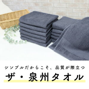 yӂ邳Ɣ[ŁzUEB^I@@O[y1659148z