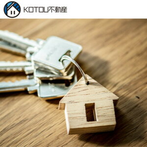 yӂ邳Ɣ[Łzy9,000~zΎsӂ邳Ɣ[ŕԗi`Pbg󂫉ƃoNpEw萔T[rXpy1671299z