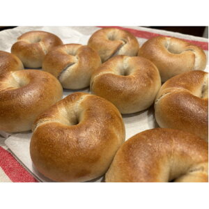 yӂ邳Ɣ[ŁzKanom@v[x[O10_ZbgyzsnFzy1683825z