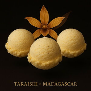 yӂ邳Ɣ[Łzs2v1540mltojWF[g@Ύs×}_KXJ̖R{i @ӂ邳Ɣ[ŌyzsnFzy1684042z