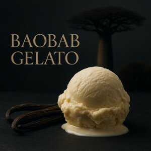 yӂ邳Ɣ[Łzs2v1540mltoIou̖؃WF[g(~Nx[X)@ӂ邳Ɣ[ŌyzsnFzy1684052z