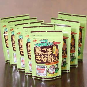 �y�ӂ邳�Ɣ[�Łz�唞��t���荕���܂��ȕ��N200g×8�܃Z�b�g�y1695821�z