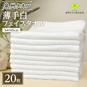 yӂ邳Ɣ[ŁzB^Iu蔒tFCX^Iv20Zbg 099H735y1495903z