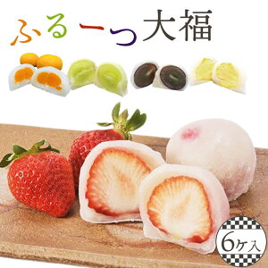 yӂ邳Ɣ[ŁzNo.058 ӂ[啟@6 ^ aَq   t[c啟  {