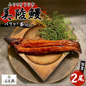 yӂ邳Ɣ[ŁzNo.211 {䎛sY@ˉV ^ Ȃ EiM   {