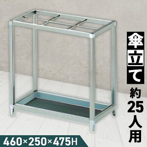 yӂ邳Ɣ[ŁzNo.446 PāiNU-235j ^ P  P P  JT P[ 25lp Vv XeX  {