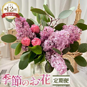 yӂ邳Ɣ[ŁzNo.447 y12zG߂̂Ԓ ^ t[AWg AWg ԑ u[P Mtg j a LO v[g 蕨  bNX 