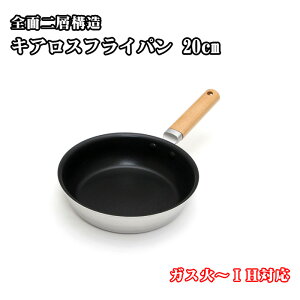 yӂ邳Ɣ[ŁzNo.449 KX΁`IHΉ Sʓw\ LAXtCp 20cm ^ [^tCp KXΉ IH   Lb`pi ۉ M`    {