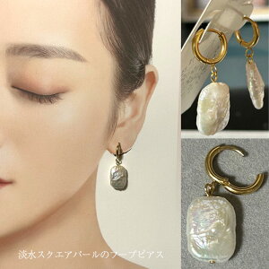 yӂ邳Ɣ[ŁzNo.259 WXNGAp[̃t[vsAX ^ lp ANZT[ T[WJXeX  {