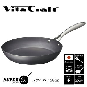 yӂ邳Ɣ[ŁzdオIS̎_tCpI r^Ntg X[p[StCp yTCY tCp IH KX S r^Ntg łtȂ  lC