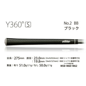 yӂ邳Ɣ[ŁzY360star StObvy13{or5{zZbgFX^CbVɃv[Iy StObv G[gObv St Obv Y fB[X Y360star obNCL 13{