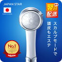 日本製ナノフェミラス・プラス：頭皮ケアのためのナノバブル ...