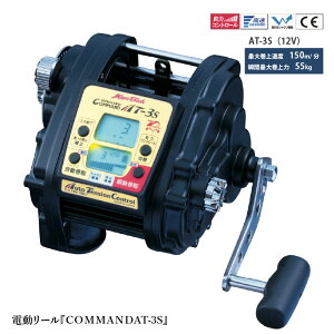 yӂ邳Ɣ[Łzd[yCOMMANDAT-3Sz y Cg^bN [Cނ irQ[g nCp[ d[ Dނ ނpi ނ L_C ARE_Cz