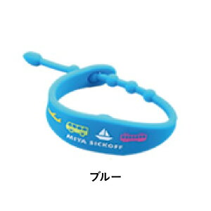 yӂ邳Ɣ[Łz~ VbNIt qɊœˋN̈͂ɂ薖_ohAʂ𔭊ry s   D  _o h a炰  z