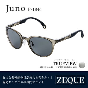 yӂ邳Ɣ[ŁzZequei[N[jΌTOX JunoiWmj - X|[c܂ŁAX^CbVɖڂBy TOX ΌY ΌTOX  Y fB[X