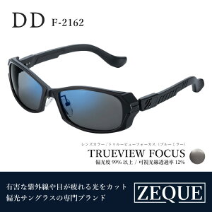 yӂ邳Ɣ[ŁzZequei[N[jΌTOX DDifB[fB[j - X|[c܂ŁAX^CbVɖڂBy TOX ΌY ΌTOX  Y f