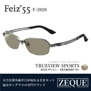 yӂ邳Ɣ[ŁzZequei[N[jΌTOX Feiz'55itFCY55j - X|[c܂ŁAX^CbVɖڂBy TOX ΌY ΌTOX  Y f