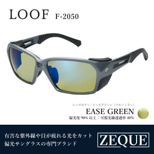 yӂ邳Ɣ[ŁzZequei[N[jΌTOX LOOFi[tj - X|[c܂ŁAX^CbVɖڂBy TOX ΌY ΌTOX  Y fB[X